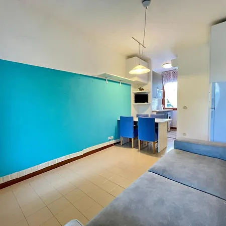 Adorable Modern With Shared Pool