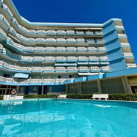 Adorable With Shared Pool