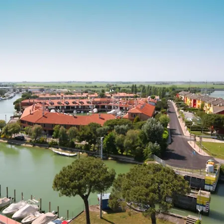 Apartament Adorable With Shared Pool