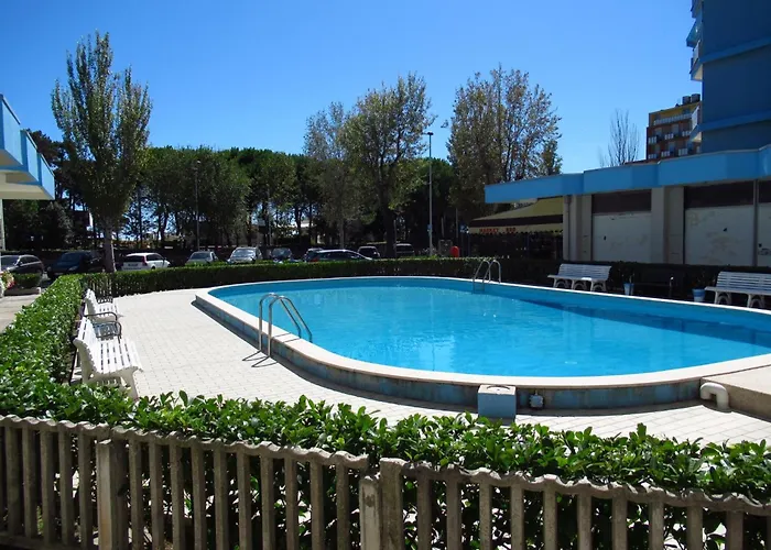 Appartement Adorable With Shared Pool *