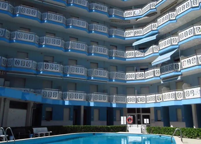 Appartement Adorable With Shared Pool *