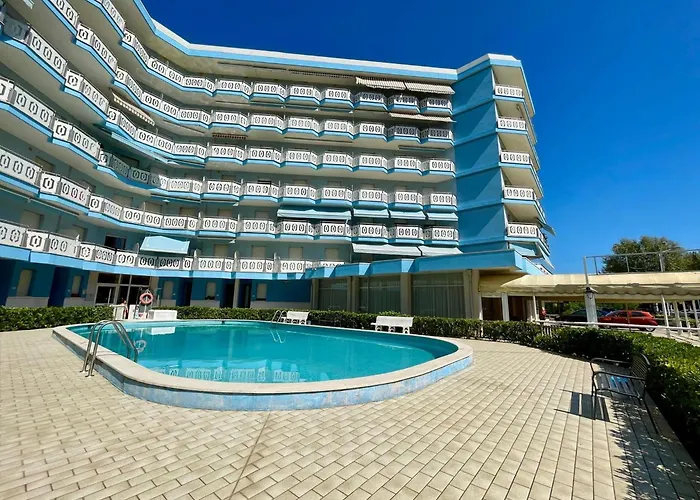 Appartement Adorable With Shared Pool *