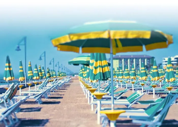 Adorable With Shared Pool Appartement *