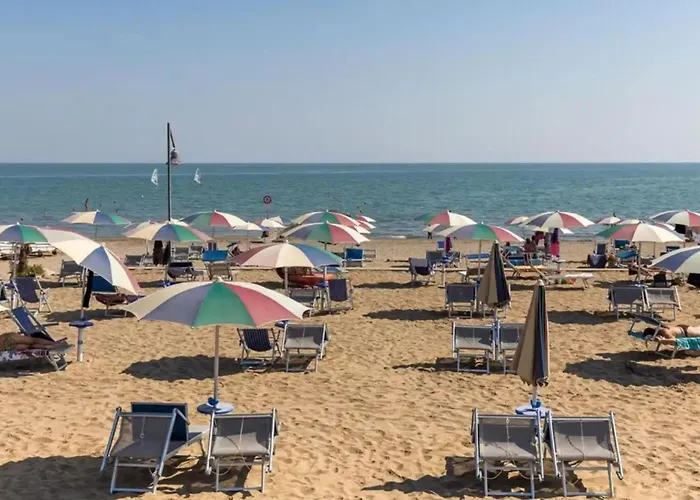 Appartement Adorable With Shared Pool *